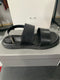 Vagabond Sandalen